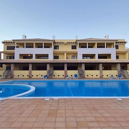 Vilamoura Condominio Do Pinhal Екстериор снимка