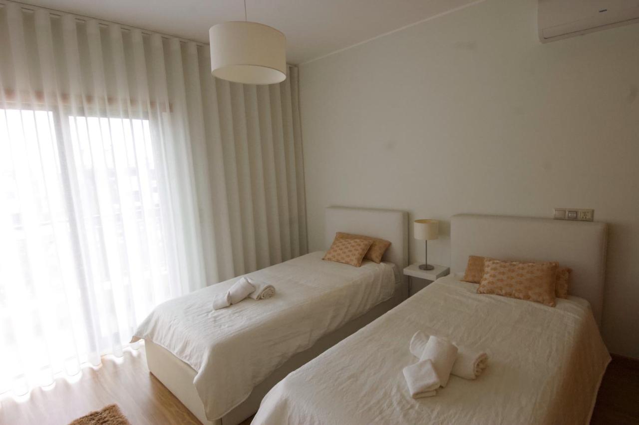 Vilamoura Condominio Do Pinhal Екстериор снимка
