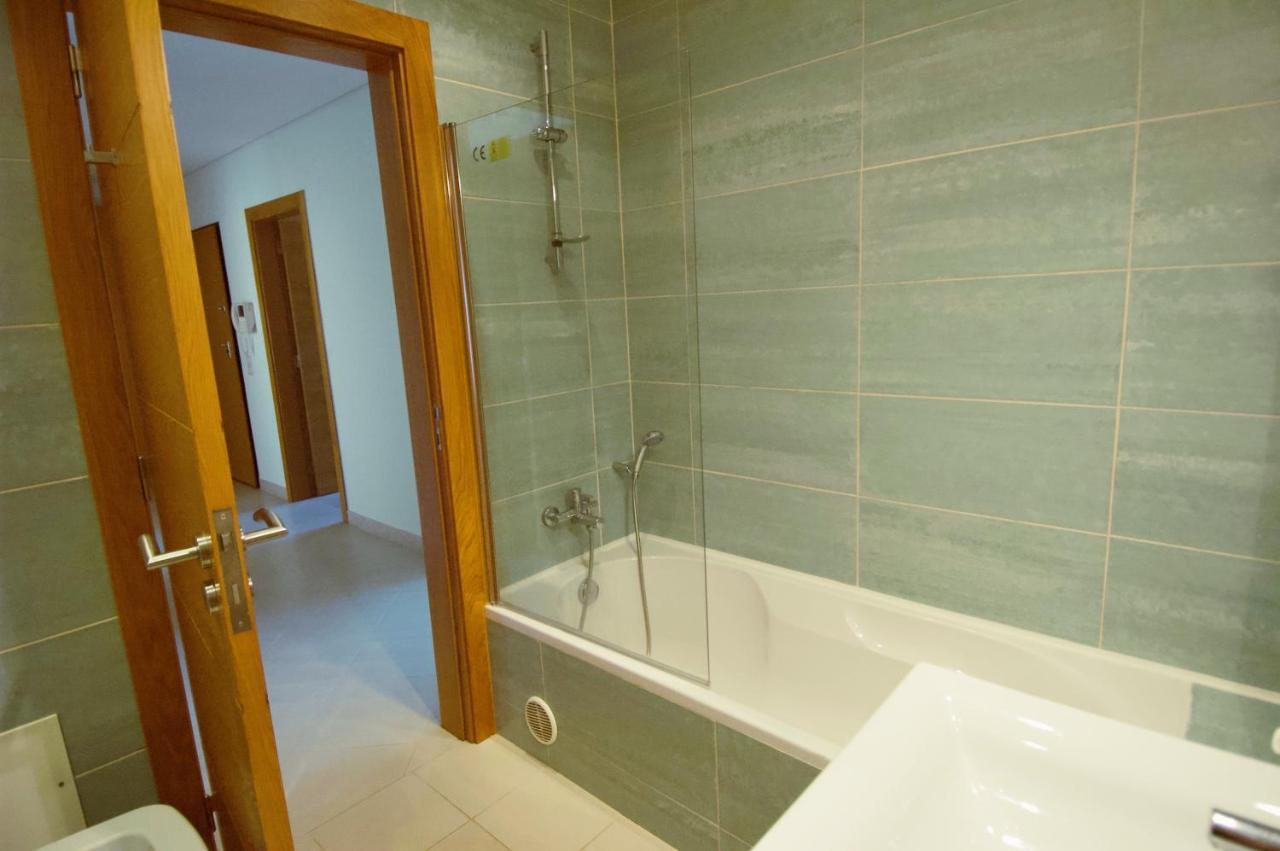 Vilamoura Condominio Do Pinhal Екстериор снимка