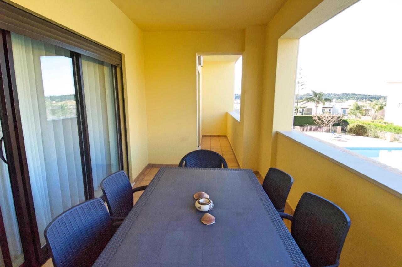 Vilamoura Condominio Do Pinhal Екстериор снимка