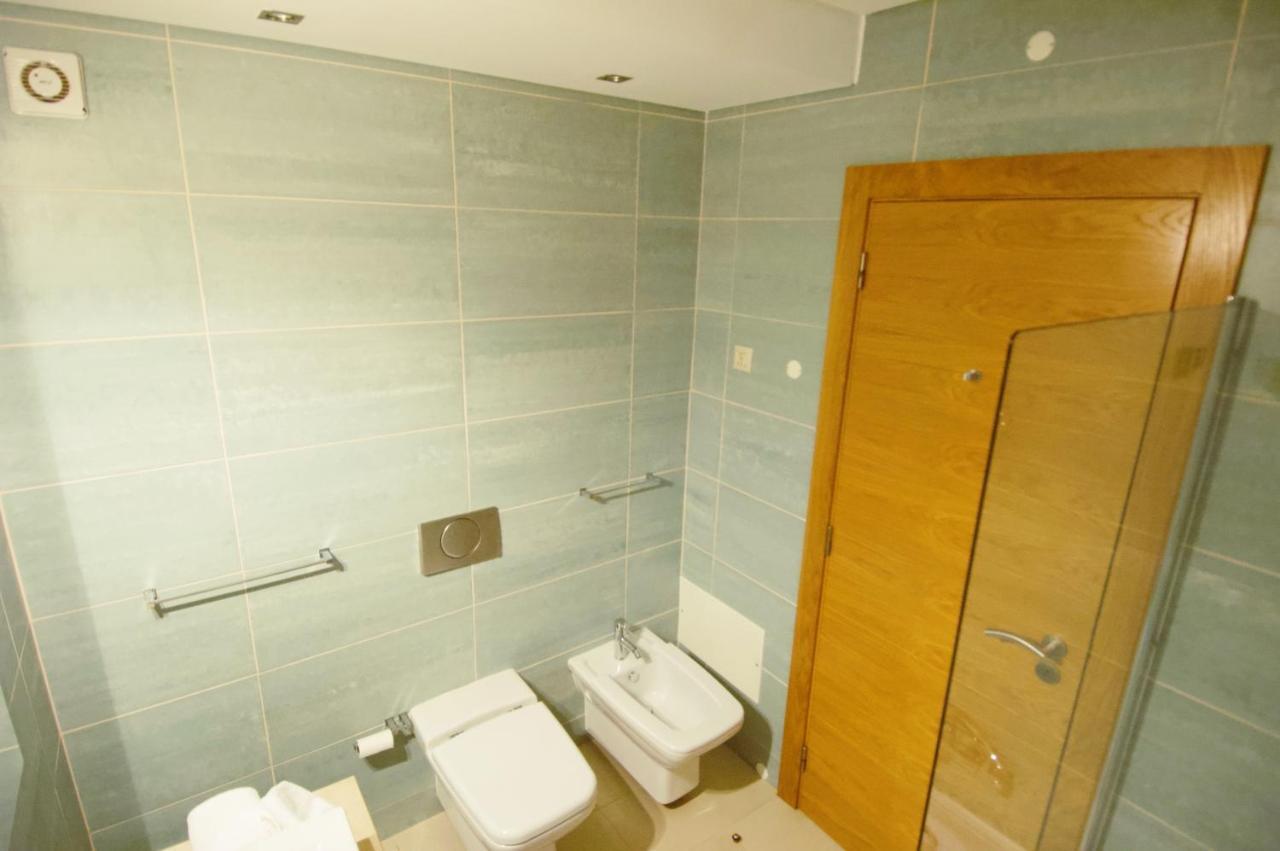 Vilamoura Condominio Do Pinhal Екстериор снимка