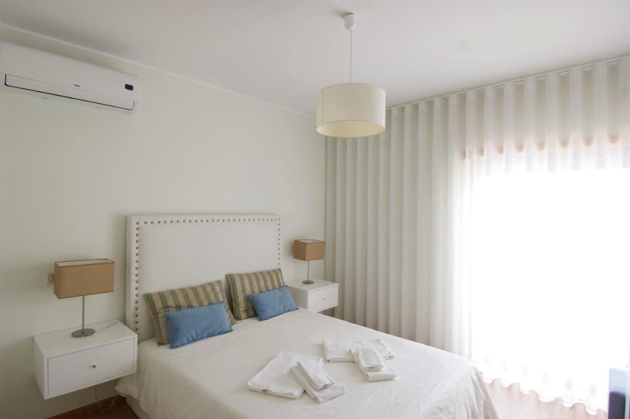 Vilamoura Condominio Do Pinhal Екстериор снимка