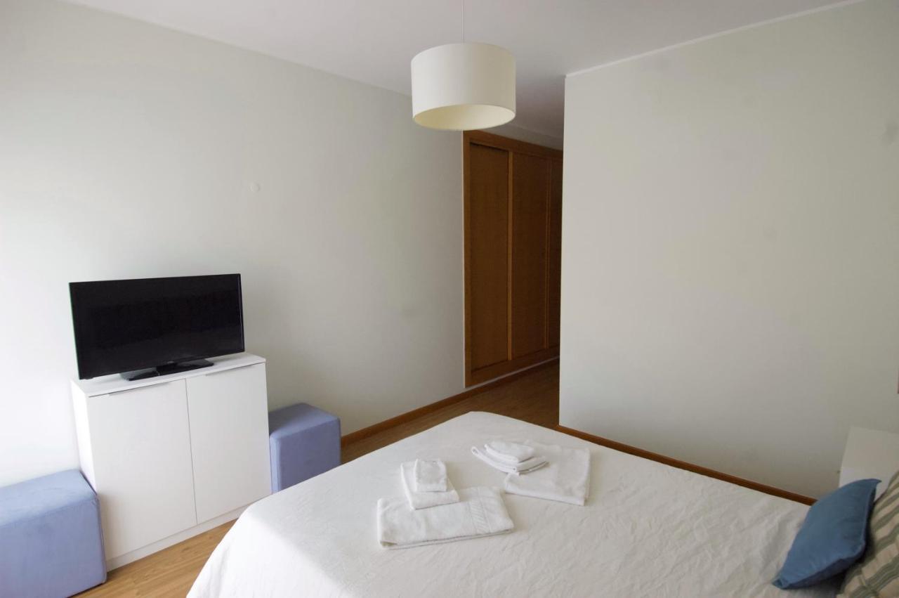 Vilamoura Condominio Do Pinhal Екстериор снимка