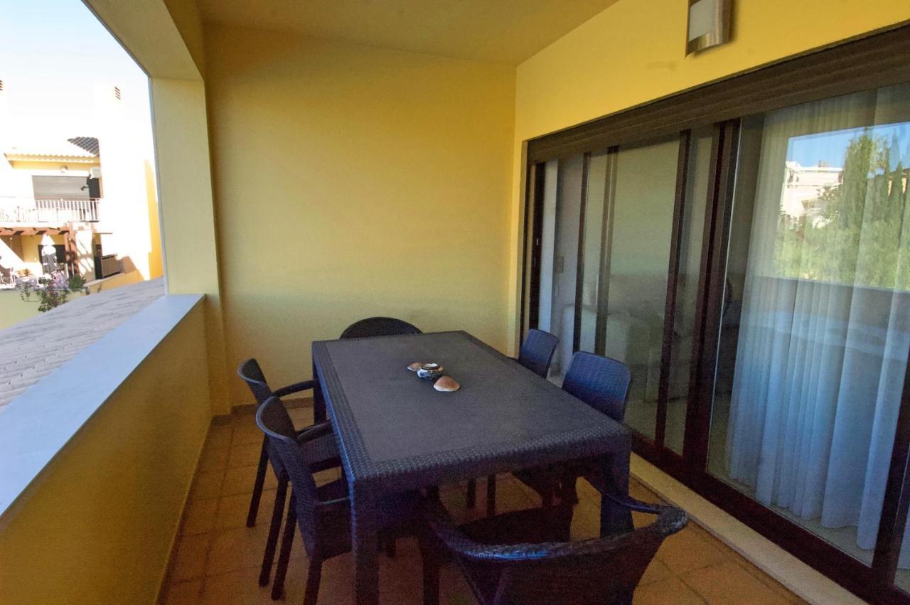 Vilamoura Condominio Do Pinhal Екстериор снимка