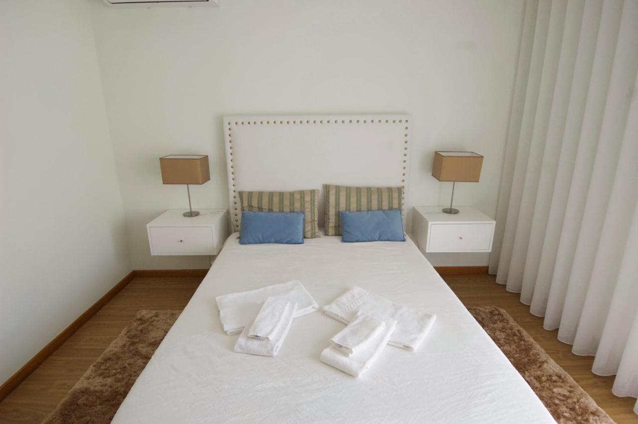 Vilamoura Condominio Do Pinhal Екстериор снимка