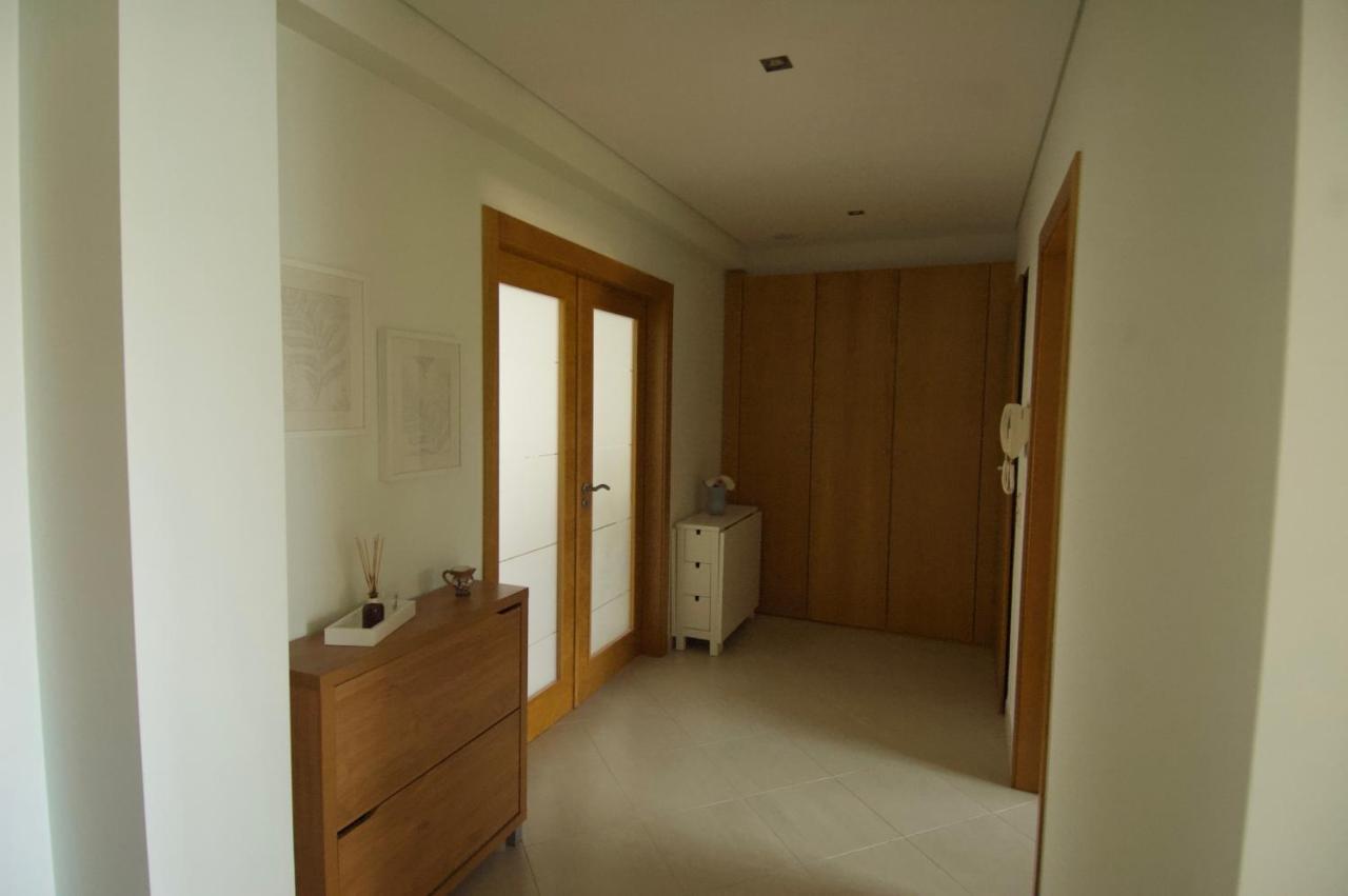 Vilamoura Condominio Do Pinhal Екстериор снимка
