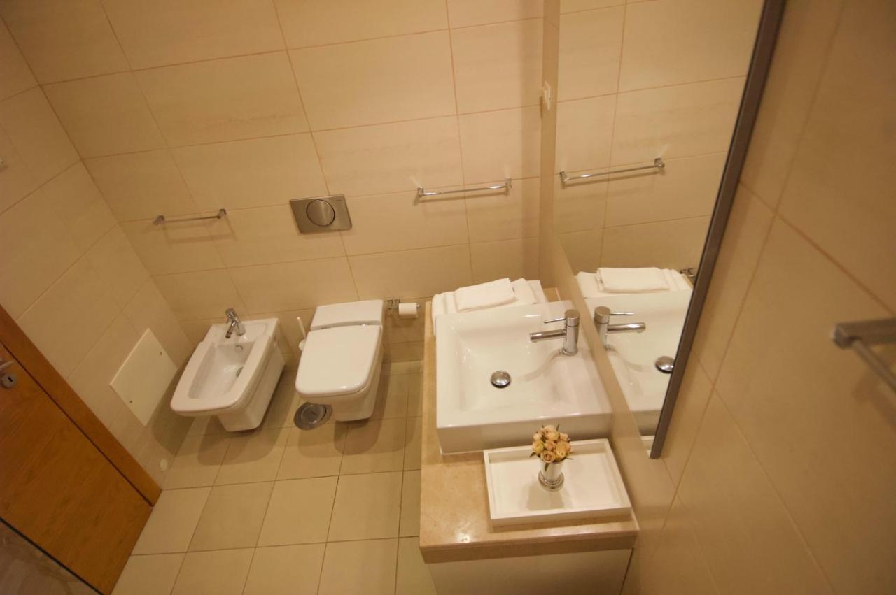 Vilamoura Condominio Do Pinhal Екстериор снимка