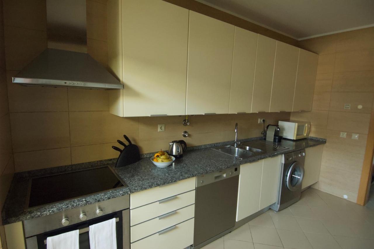 Vilamoura Condominio Do Pinhal Екстериор снимка
