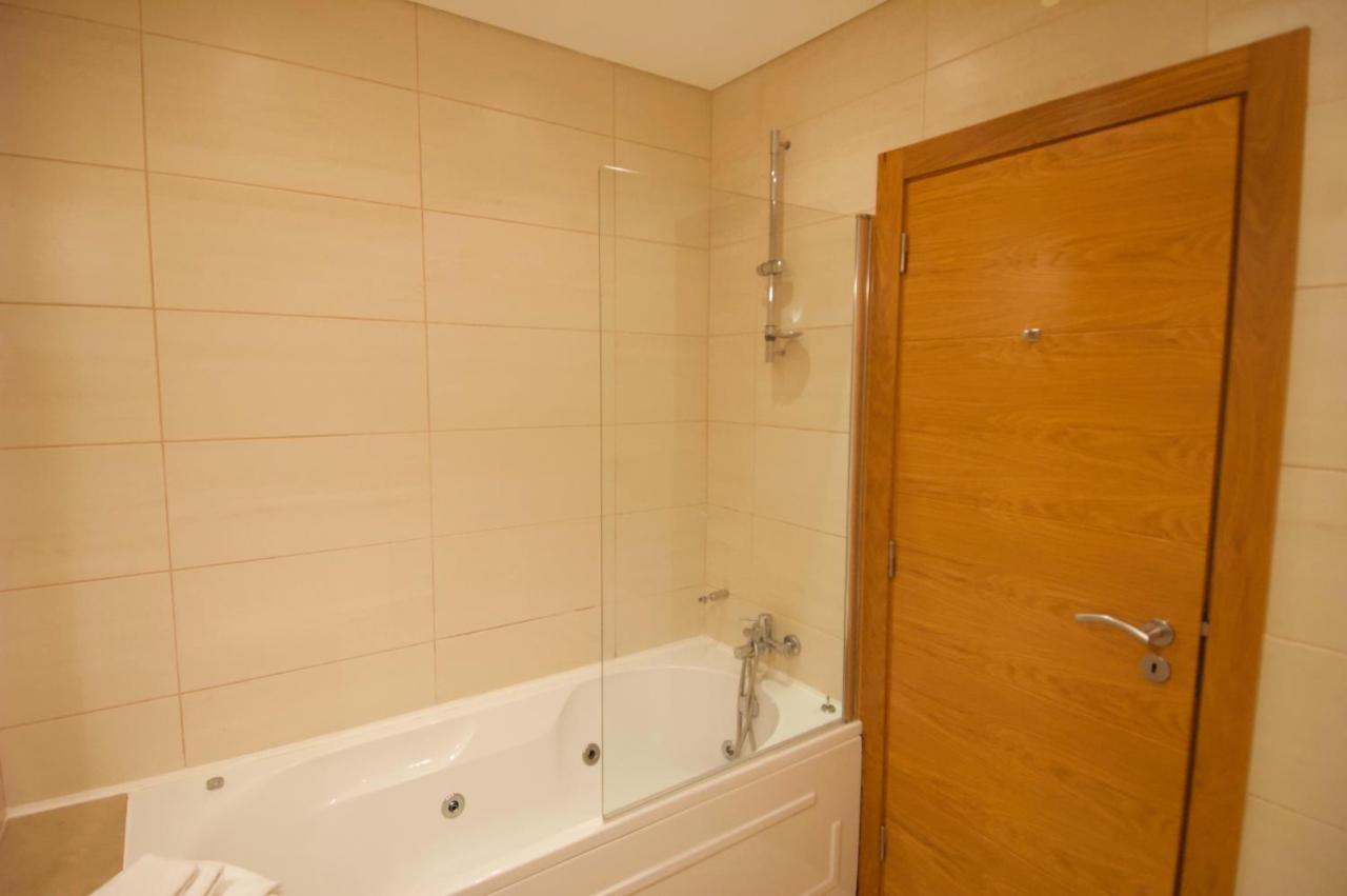 Vilamoura Condominio Do Pinhal Екстериор снимка